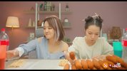 [怪谈晚餐][2021][韩语中字][1080P][6