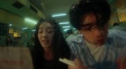 堕落天使1995