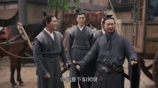 4.《大秦赋》（天下）78集