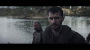 朝圣 1080p remux (2017)