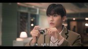 【韩剧】原声带.全2季.韩语中字