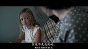 幽灵画像