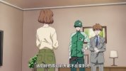 2023.鸭乃桥论的禁忌推理
