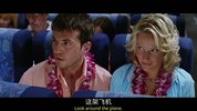[航班蛇患][2006][英语中字][1080P][3