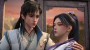 J 君'有'云 第二季 4K [更新至20集]