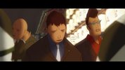 【电影】恶童.日语简中.2006