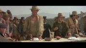 My.Name.Is.Nobody.1973.无名小子.双语字幕.HR-HDTV.AC3.1024X576.x264(1)