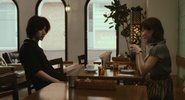 [剧场][2020][日语中字][1080P蓝光][6
