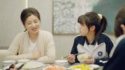 [时光与他，恰是正好][2022][全25集][国语中字][4K-2160P][29G]