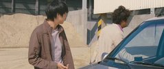 义兄弟.2010.国语版.豆瓣评分7