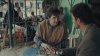 La.source.des.femmes.2011.女人之源.中文字幕.HR-HDTV.AC3.1024X576.x264(1)