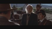 不可饶恕 2160p remux (1992)