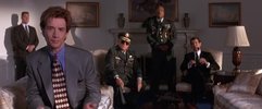 [火星人玩转地球][1996][英语中字][1080P][2