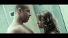 Babylon.A.D.2008.巴比伦新纪元.双语字幕.HR-HDTV.AC3.1024X576.x264-人人影视制作