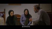 无邪.2020.豆瓣评分7