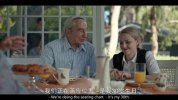 辍学生.2022.8集全.豆瓣评分7