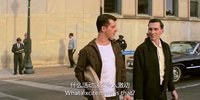 【美剧】11.22.63.全8集.中英双字.2016