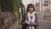 咒怨：白老妇 (2009)