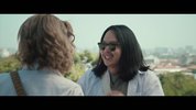 泰国恐怖《猛鬼大学3》 2024