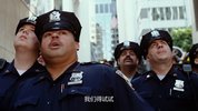 [世贸中心][2006][英语中字][1080P][4