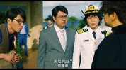 行骗天下JP系列电影 四部 1080P 日语中字