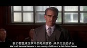 刺杀肯尼迪.1991.英语中字.豆瓣评分8