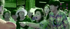 发财日记 (2021)