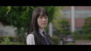 如此亲密的背叛者