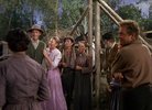[原野奇侠][1953][英语中字][1080P蓝光][7