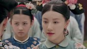 [金枝玉叶][2019][全6集][国语中字][1080P][11G]