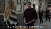 Q 潜能探案组 第二季（2025美剧）High Potential