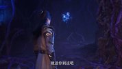 Z丨遮丨天丨