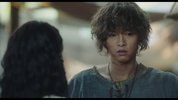 [阿斯达年代记][2019][全18集][韩语中字][1080P高码][单集4G][71G]