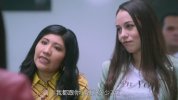 各取所需