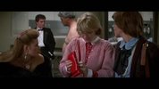 圣艾尔摩之火 1080p remux (1985)
