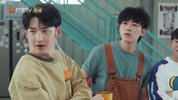 极速悖论 (2023)