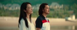 [亲密旅行][2019][国语中字][1080P][2G]