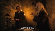 [德古拉][2020][全3集][中文字幕][1080P][7