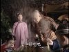 走向共和【 2003 电视剧