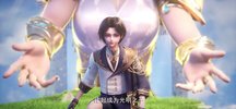 S【糁@隐#网&阼】(1)