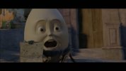 C 穿靴子的猫 1-2部 外挂+内封字幕 4K(1)
