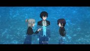 L龍（方丿一矢） 第二季(2025)