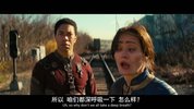 S01E05