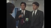 恋爱世纪 1997