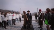 S 胜利即是正义（2019）(韩版) 全16集 内封多国字幕 1080P（NF.WEB-DL.DD+2.0