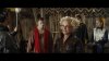 Harry.Potter.And.The.Goblet.Of.Fire.2005.哈利·波特与火焰杯.双语字幕.HR-HDTV.AC3.1024x576.x264-YYeTs人人影视(1)