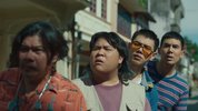 404宿灵速速逃 404 สุขีนิรันดร์.