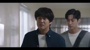 [警察学院][2021][全16集][中文字幕][1080P高码][42G]