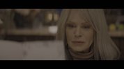 [暴力之夜][2022][英语中字][4K蓝光 HDR][20G]