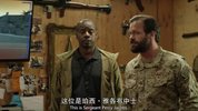 海豹突击队第一季